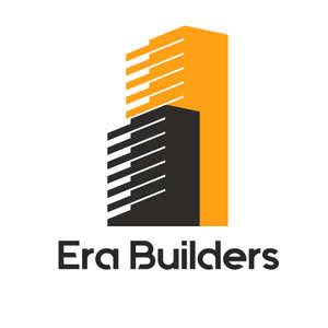 Era Builders, Civil Engineer from Kozhikode, Kerala