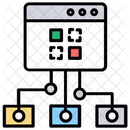 Image result for API Interface Icon