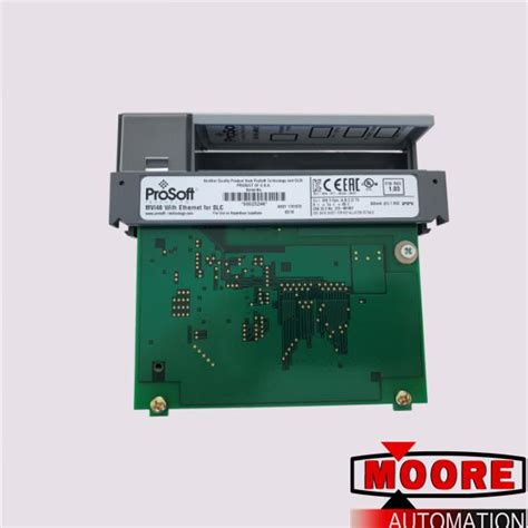 Image result for Mnet Decoder