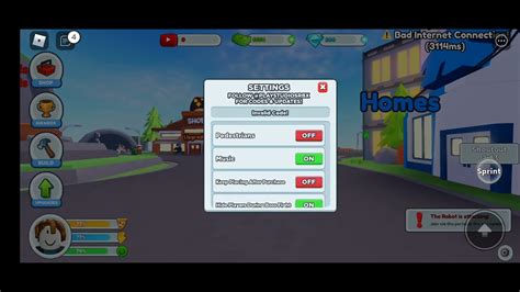 Code for YouTube Live 的图像结果