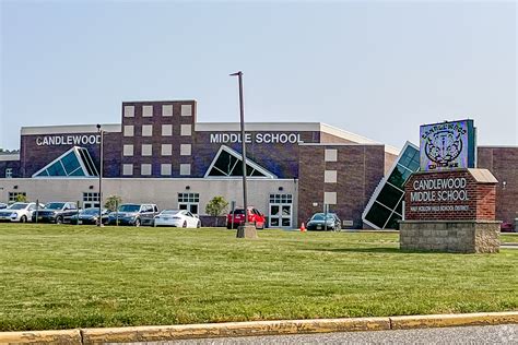 2 Mercer Ave, Dix Hills, NY 11746 | Homes.com