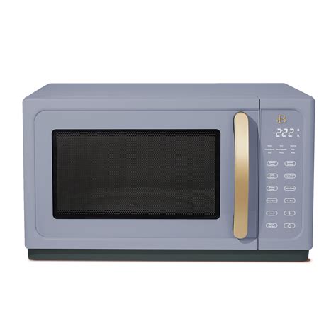 Sensor Cook Microwave 的图像结果
