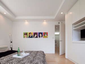 Kelebihan Lampu Downlight pada Pencahayaan Interior – PT. Anak Panah ...