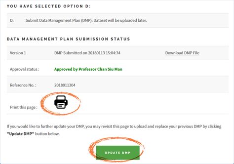 Image result for DMP File Output Sample