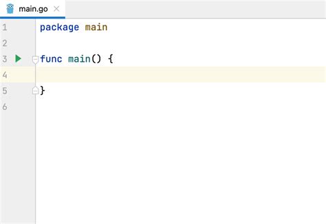 Image result for IntelliJ Typing Effect