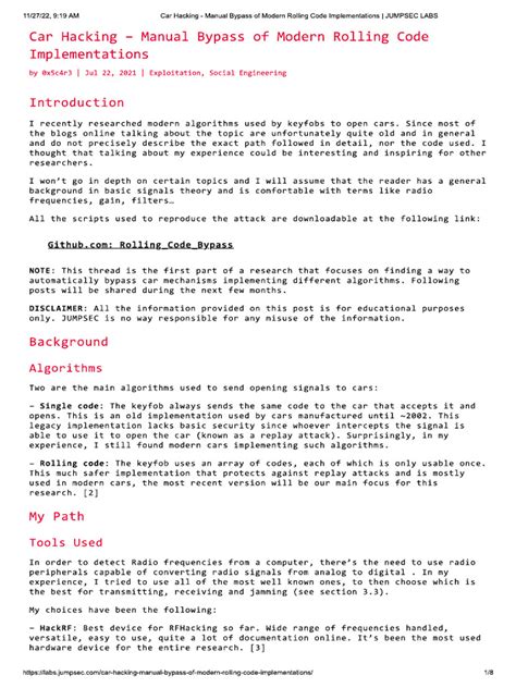 Image result for Coding for Driving Base-3