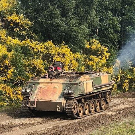 TANK DRIVE CHALLENGE (2026) All You Need to Know BEFORE You Go (with ...