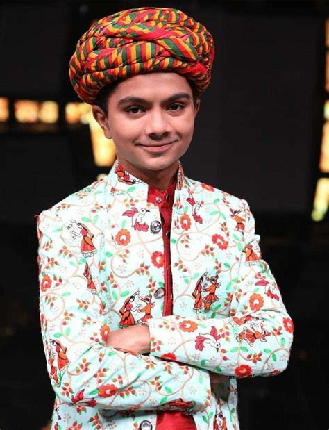 Azmat Hussian Actor Singer | Biography Birthday Age