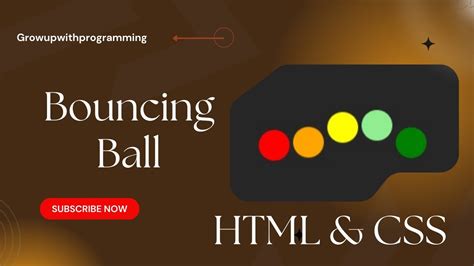 How to Make a Ball in CTX JavaScript 的图像结果