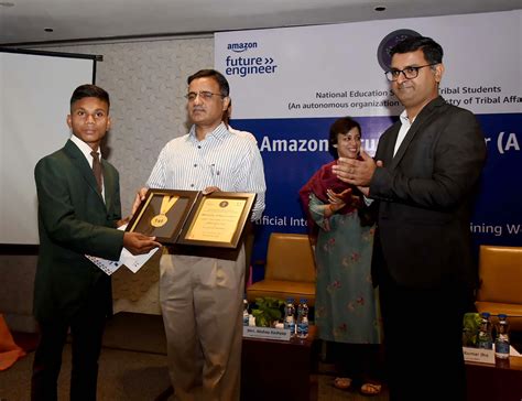 Press Information Bureau