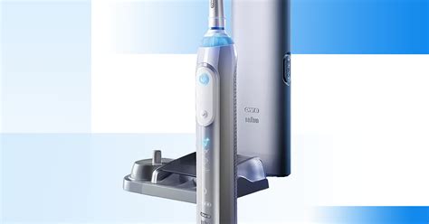 Homemade Sex Toys & Household Items As Sex Toys