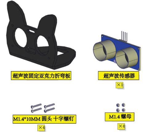 MakeCode Projects 的图像结果