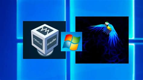 Image result for Parrot Security Tutorials