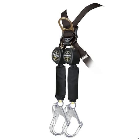 Image result for FallTech Self Retracting Life Line Edge