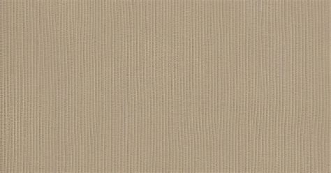 30+ Best Modern Texture Paint Designs for Stunning Walls 2026