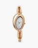 Buy Rose Gold-Toned Watches for Women by TITAN Online | Ajio.com