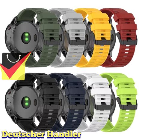 Image result for Garmin Zumo 660 Tutorial