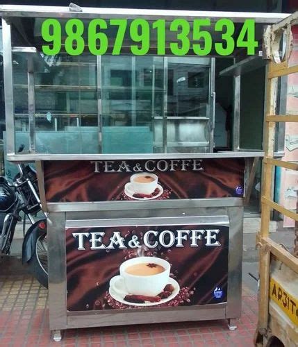 Shawarma Machine - Electric Shawarma Machine Manufacturer from Mumbai