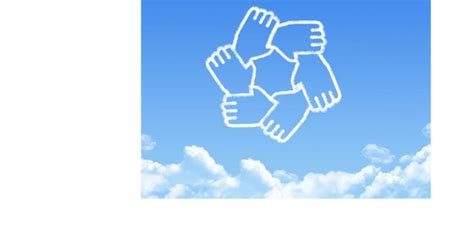 BECOME A MEMBER | Indian Society of Renal & Transplantation Pathology ...