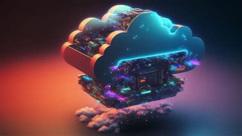 Jio Azure Data Services - Data Center Tranformation for Businesses