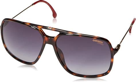 Buy Carrera Ca155/S Pilot Prescription Eyeglass Frames Online at Lowest ...