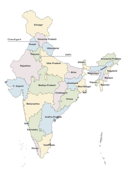 Welcome To State Dental Council