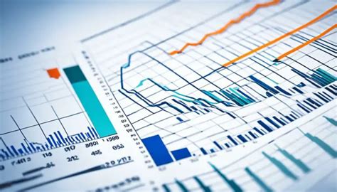 Financial Analysis Project Best Example 的图像结果
