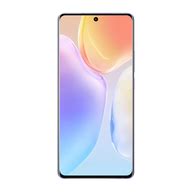 Sell Old Vivo X70 Pro Online & Get Instant Cash At Doorstep | Cashify.in