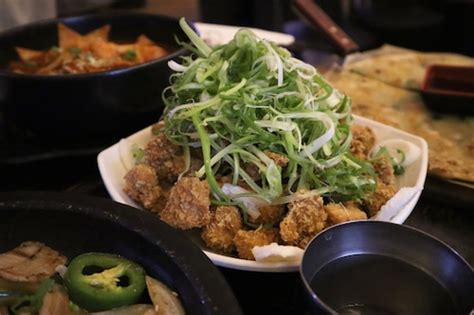 The 27 best N.J. restaurants for late-night eats, 2026 update - nj.com
