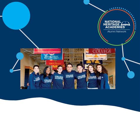 Linden Charter Academy | Flint MI