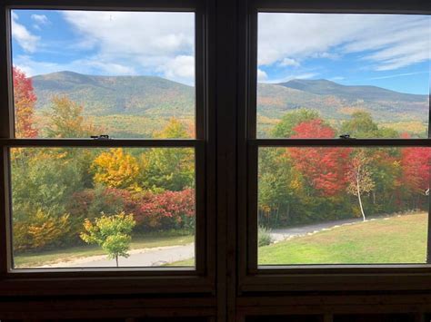 Conway Vacation Rentals & Homes - New Hampshire, United States | Airbnb