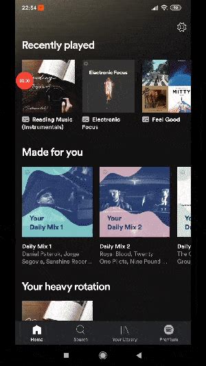 Image result for Android Auto Apk Apps Support