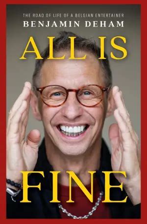 Image result for How to Open PDF without Converting to Word