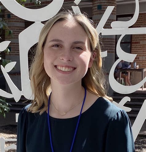 Baylor Biology Students Honored for Mosquito Research | College of Arts ...