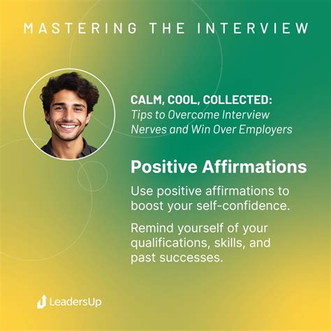 Image result for LP Up Interview Questions