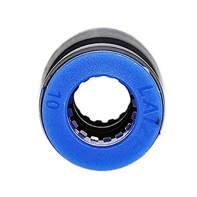 Carkio Air Tool Fittings,12 X Air Piping 10mm to India | Ubuy