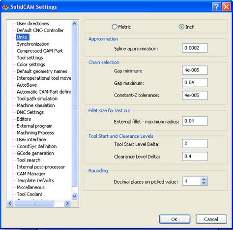 Image result for SolidCAM Tutorial