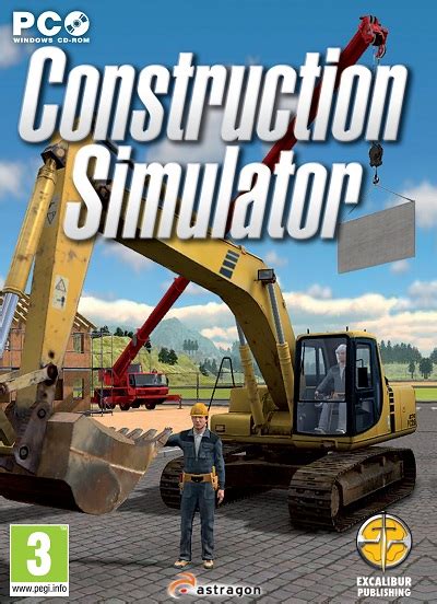 Image result for Simulation RPG Construction