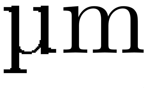 Micro 的图像结果