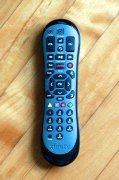 Image result for Remote Control Xfinity Not Working