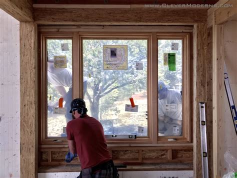 Image result for Loft Window Installation