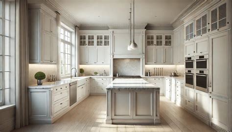 Image result for Kitchen Visualizer Free