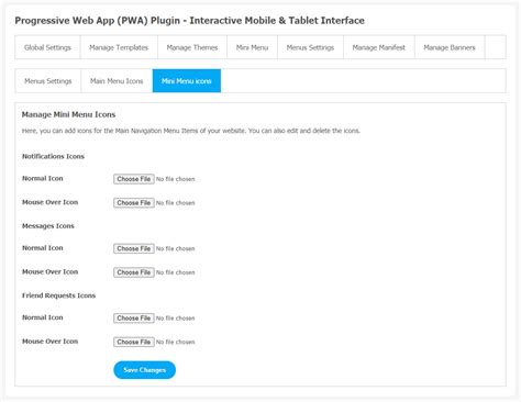 Image result for Progressive Insurance Plugin
