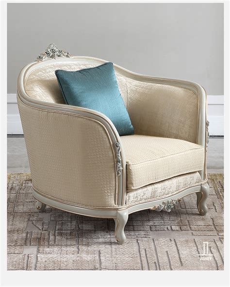 北欧现代全实木沙发组合现代布艺套装转角大小户型客厅七字型沙发-阿里巴巴