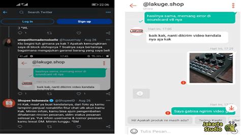 Image result for Intelligent Query Resolution Icon