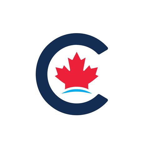 Conservative Review Logo 的图像结果