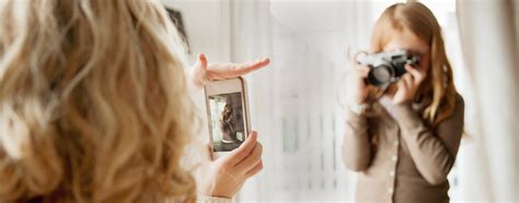 Workshop: Fotografieren mit dem Smartphone - BASECAMP