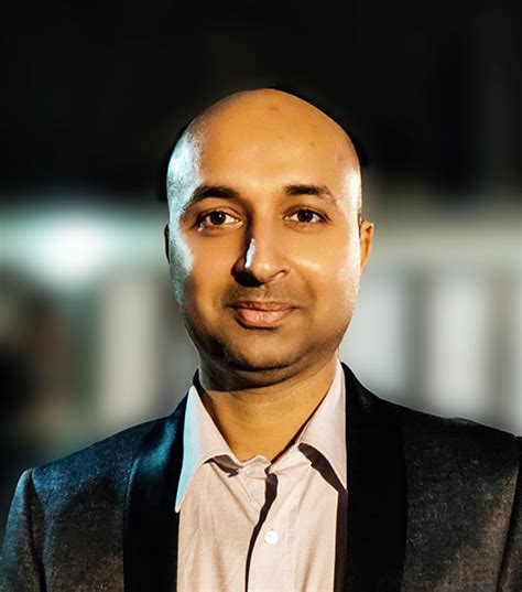 About Us – Falcon Realestate