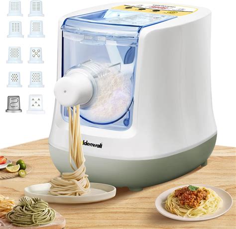 Pasta Maker Machine 的图像结果