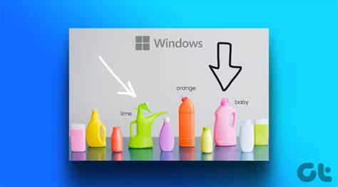 Image result for Text Replacement Windows 1.0